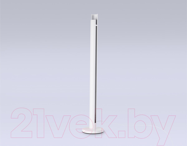 Изображение товара Торшер Ambrella TN71342 WH