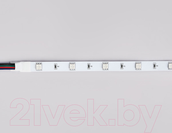 Изображение товара Светодиодная лента Ambrella GS4301