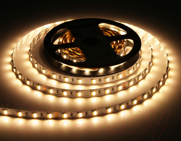 Изображение товара Светодиодная лента Ambrella GS4101