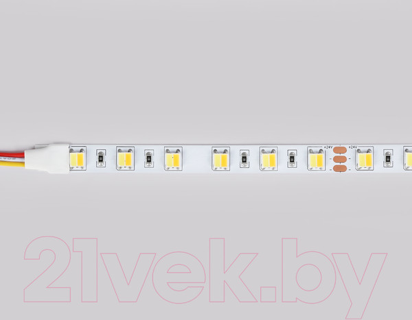 Изображение товара Светодиодная лента Ambrella GS4101