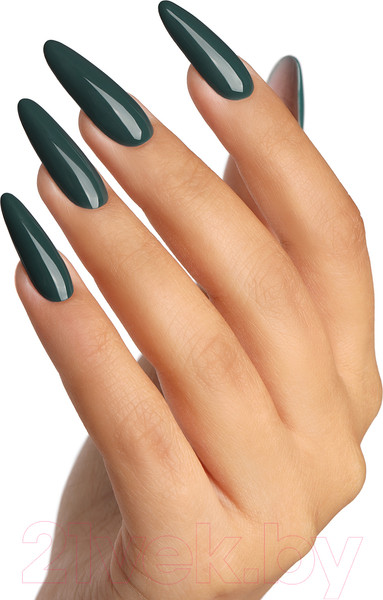 Изображение товара Гель-лак для ногтей E.Mi E.MiLac HC Амазонка №428 (9мл)