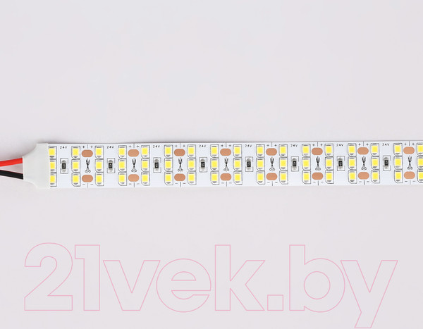 Изображение товара Светодиодная лента Ambrella GS3902
