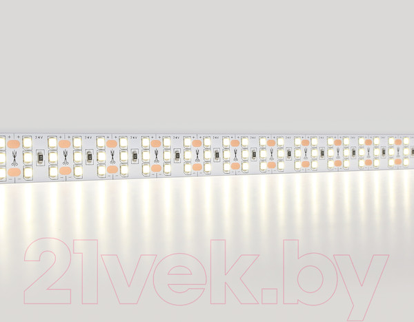 Изображение товара Светодиодная лента Ambrella GS3902
