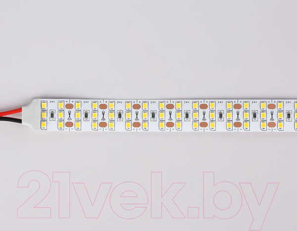 Изображение товара Светодиодная лента Ambrella GS3901