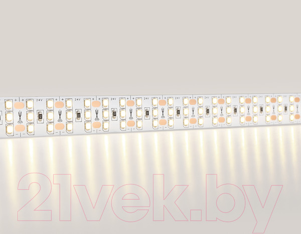 Изображение товара Светодиодная лента Ambrella GS3901