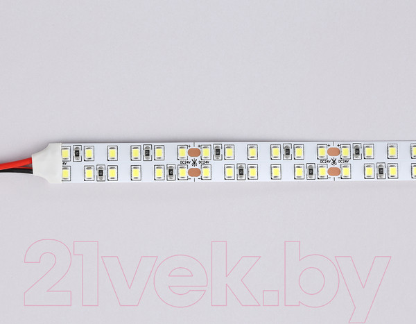 Изображение товара Светодиодная лента Ambrella GS3703