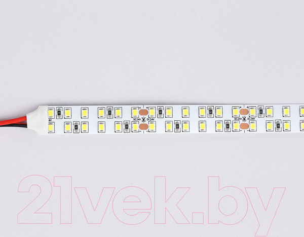 Изображение товара Светодиодная лента Ambrella GS3702