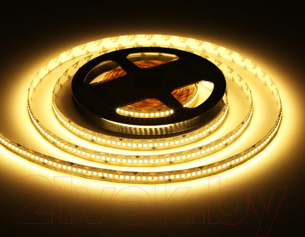 Изображение товара Светодиодная лента Ambrella GS3501