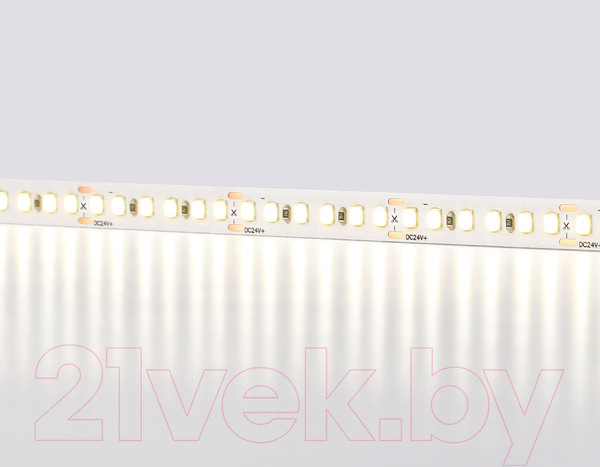 Изображение товара Светодиодная лента Ambrella GS3202 