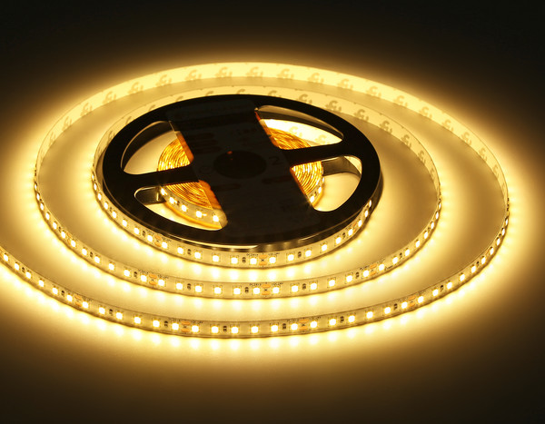 Изображение товара Светодиодная лента Ambrella GS3101 