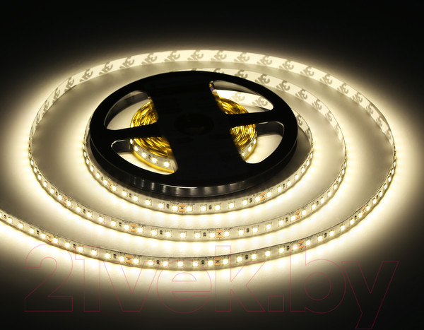 Изображение товара Светодиодная лента Ambrella GS3102