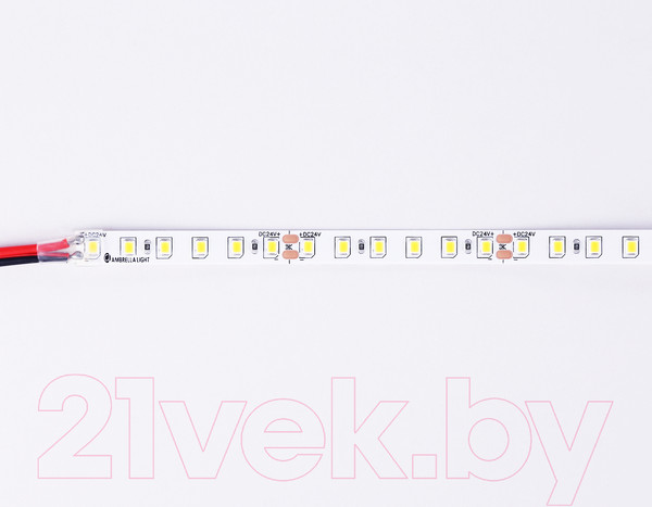 Изображение товара Светодиодная лента Ambrella GS3102