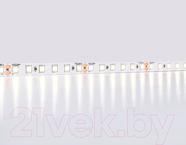 Изображение товара Светодиодная лента Ambrella GS3102