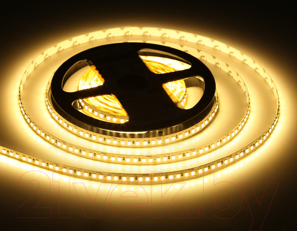 Изображение товара Светодиодная лента Ambrella GS3201