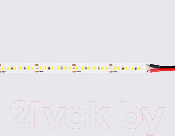Изображение товара Светодиодная лента Ambrella GS3201
