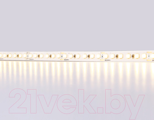 Изображение товара Светодиодная лента Ambrella GS3201