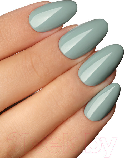 Изображение товара Лак для ногтей E.Mi Ультрастойкий Gel Effect Непокорный дух №177 (9мл)