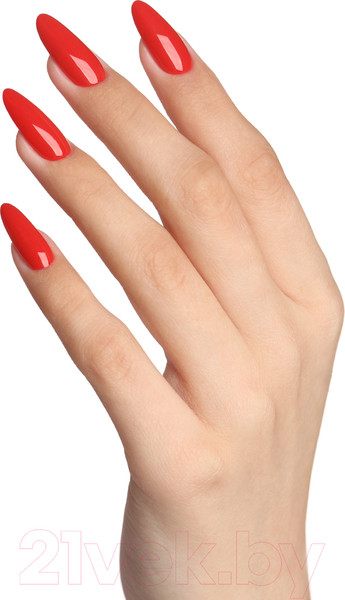 Изображение товара Гель-лак для ногтей E.Mi E.MiLac BO Поднять тревогу №450 (9мл)