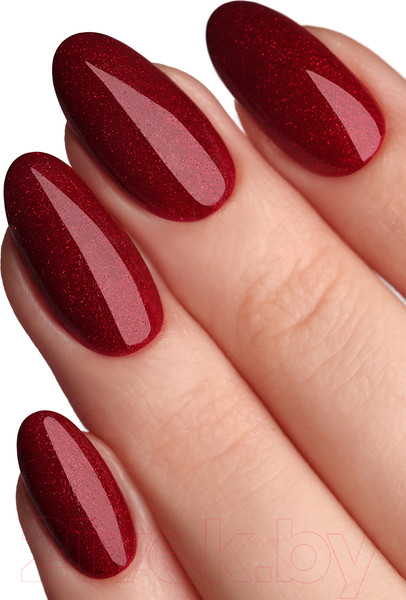 Изображение товара Лак для ногтей E.Mi Ультрастойкий Gel Effect Ритмы танца №182 (9мл)