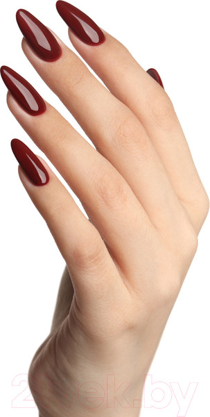 Изображение товара Гель-лак для ногтей E.Mi E.MiLac BO Предельная жестокость №455 (9мл)