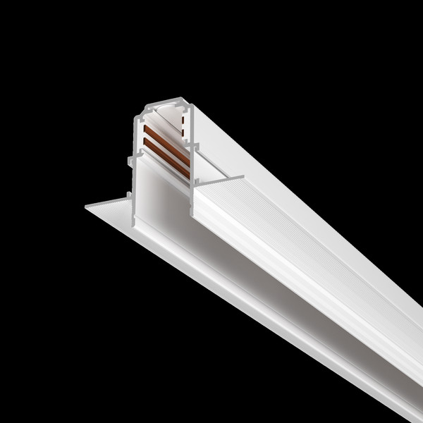 Изображение товара Шинопровод Maytoni Busbar Trunkings Exility TRX034-422.12W 