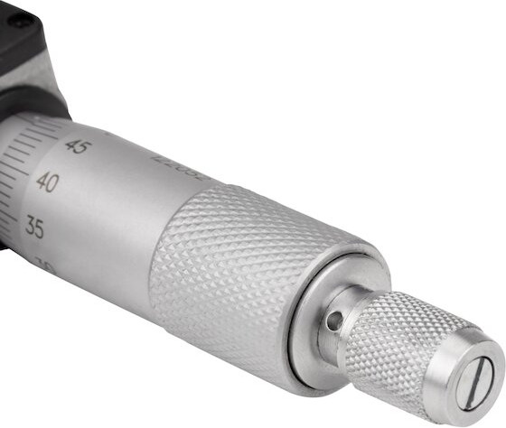 Изображение товара Микрометр Norgau 041057025