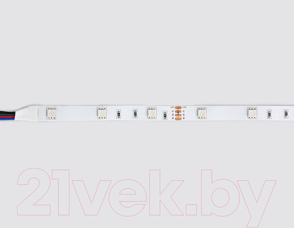 Изображение товара Светодиодная лента Ambrella GS2401