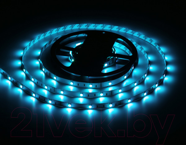 Изображение товара Светодиодная лента Ambrella GS2401