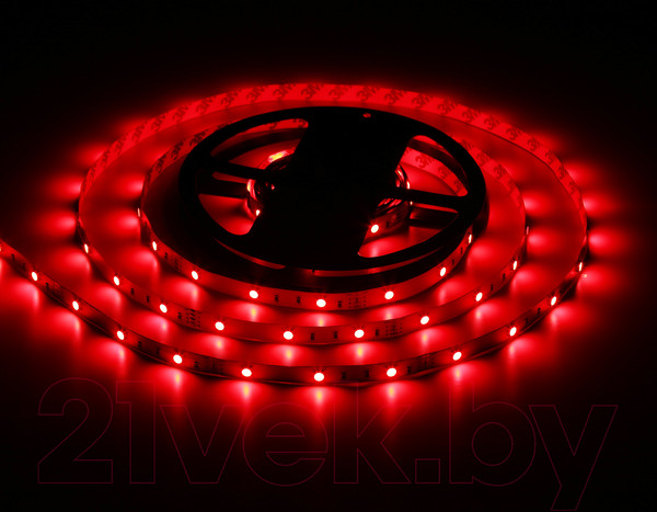 Изображение товара Светодиодная лента Ambrella GS2401
