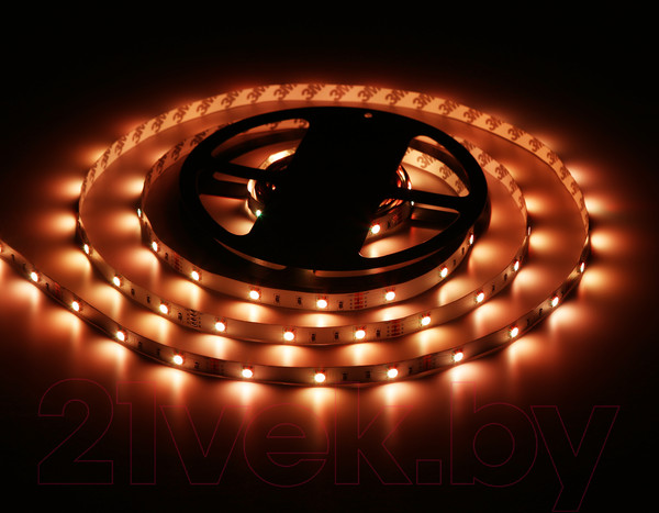 Изображение товара Светодиодная лента Ambrella GS2401