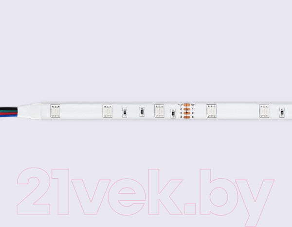 Изображение товара Светодиодная лента Ambrella GS2501