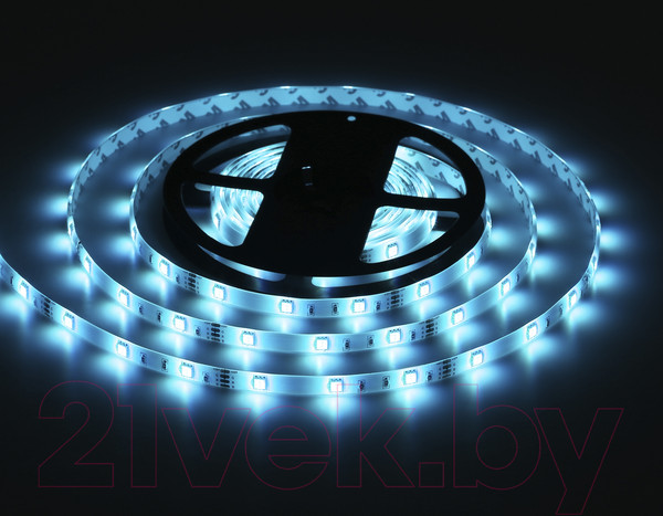 Изображение товара Светодиодная лента Ambrella GS2501
