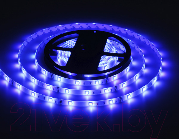 Изображение товара Светодиодная лента Ambrella GS2501