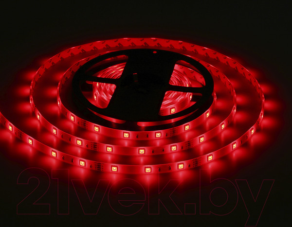 Изображение товара Светодиодная лента Ambrella GS2501
