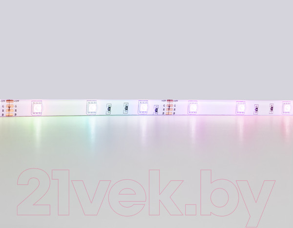 Изображение товара Светодиодная лента Ambrella GS2501