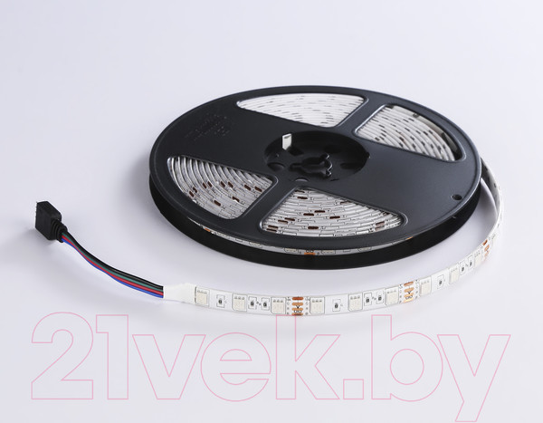 Изображение товара Светодиодная лента Ambrella GS2502
