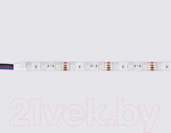 Изображение товара Светодиодная лента Ambrella GS2502