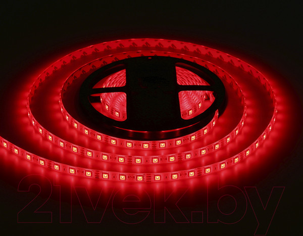 Изображение товара Светодиодная лента Ambrella GS2502