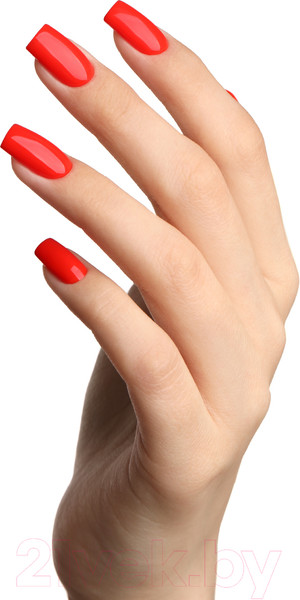 Изображение товара Гель-лак для ногтей E.Mi E.MiLac Daredevil №449 (9мл)