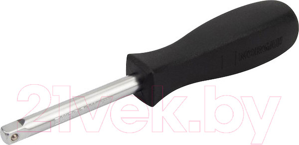 Изображение товара Набор головок слесарных Norgau ND2019-S414 / 063592019