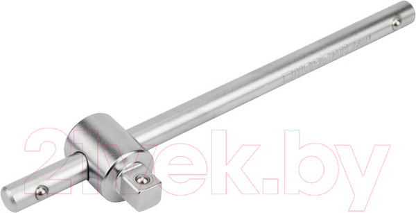 Изображение товара Набор головок слесарных Norgau ND2019-S414 / 063592019