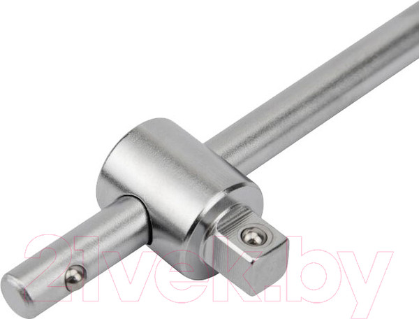 Изображение товара Набор головок слесарных Norgau ND2019-S414 / 063592019