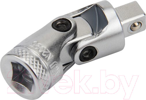 Изображение товара Набор головок слесарных Norgau ND2019-S414 / 063592019