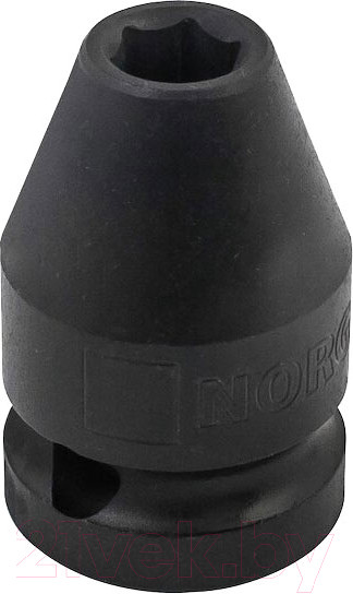 Изображение товара Набор головок слесарных Norgau N19K-016 / 064041816