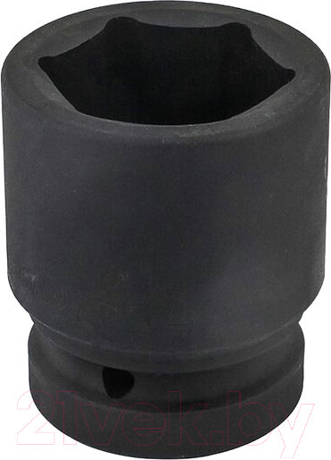 Изображение товара Набор головок слесарных Norgau N19K-016 / 064041816