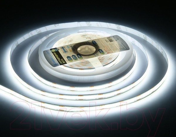 Изображение товара Светодиодная лента Ambrella GS2603