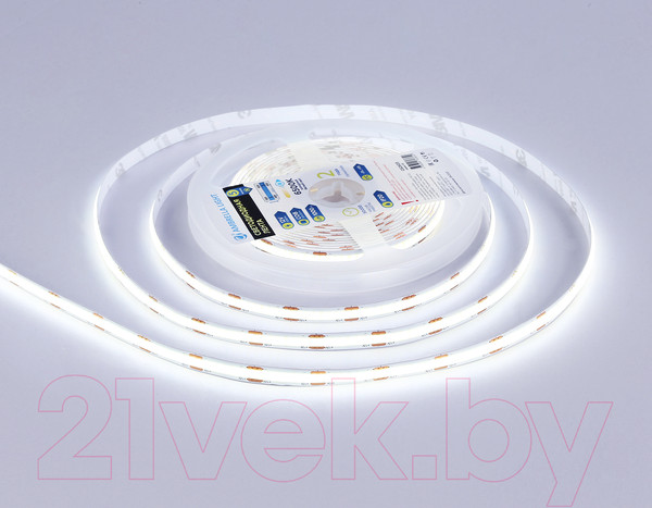 Изображение товара Светодиодная лента Ambrella GS2603
