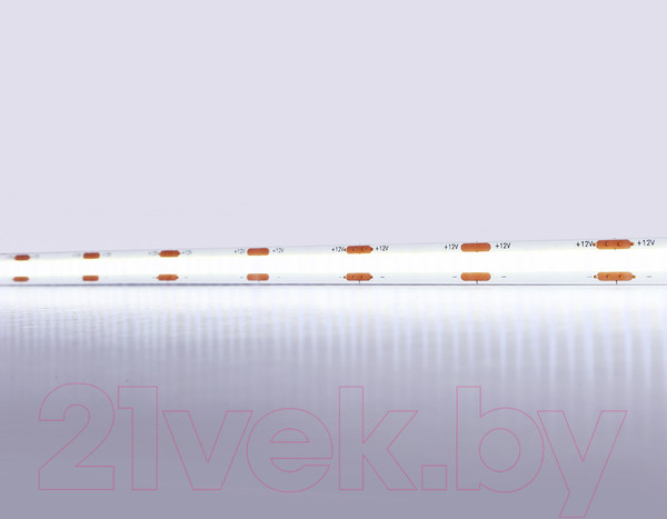 Изображение товара Светодиодная лента Ambrella GS2603