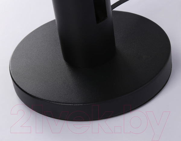 Изображение товара Торшер Ambrella TN71344 BK