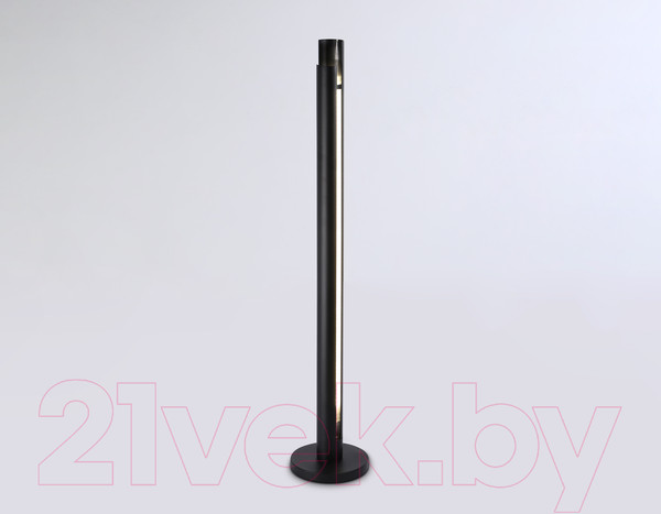 Изображение товара Торшер Ambrella TN71344 BK